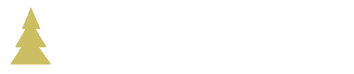 FiberPro LLC